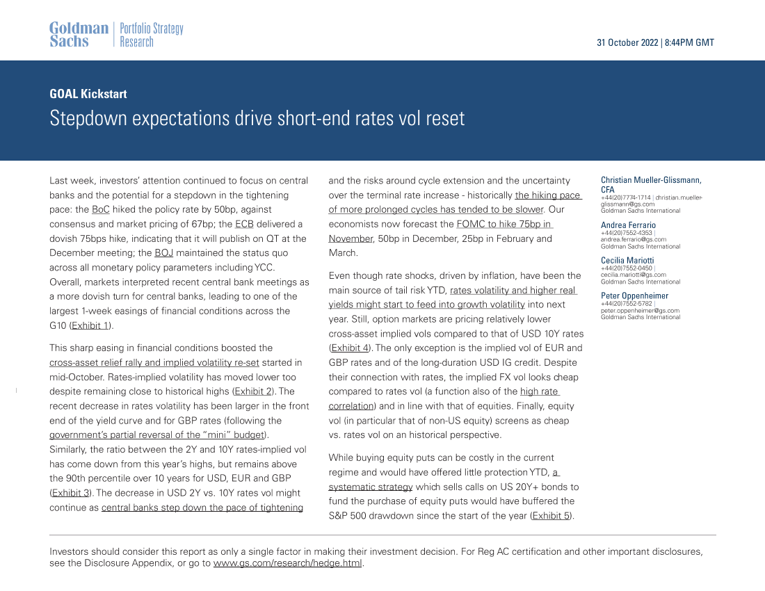 GOAL Kickstart_ Stepdown expectations drive short-end rates vol reset(1)GOAL Kickstart_ Stepdown expectations drive short-end rates vol reset(1)_1.png